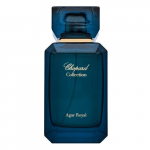 Chopard Agar Royal EDP U 100 ml