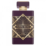 Maison Alhambra Infini Rose EDP U 100 ml