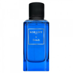 Korloff Paris So French EDP M 88 ml