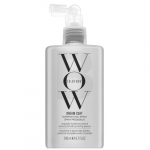 Color Wow Dream Coat Supernatural Spray 200 ml