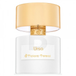 Tiziana Terenzi Ursa PAR U 100 ml