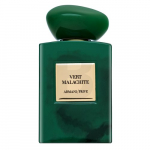 Armani (Giorgio Armani) Armani Prive Vert Malachite EDP U 100 ml