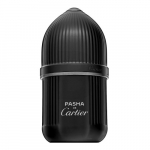 Cartier Pasha Noir Absolu EDP M 50 ml