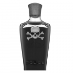 Police Potion EDP M 100 ml