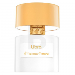 Unisex parf&uuml;&uuml;m Tiziana Terenzi Leo 100 ml