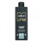 Label.M M-Plex Bond Repairing Shampoo 300 ml