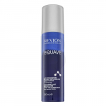 Revlon Professional Equave Anti-Brassiness Instant Detangling Conditioner 200 ml