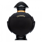 Parf&uuml;&uuml;mvesi naistele Paco Rabanne Olympea Flora 80 ml