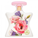 Bond No. 9 New York Flowers EDP W 100 ml