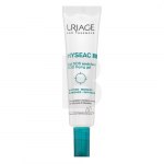 Uriage Hys&eacute;ac SOS Drying Gel 15 ml