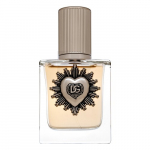 Dolce & Gabbana Devotion Pour Homme EDP M 50 ml