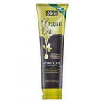 Xpel Hair Care Argan Oil Shampoo 300 ml
