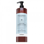 Art&egrave;go Rain Dance Color Conditioner 1000 ml