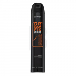 Kemon Dreamfix Plus Extra Strong Hold Hairspray 500 ml
