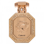 French Avenue Cancer EDP U 90 ml