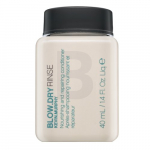 Kevin Murphy Blow.Dry Rinse 40 ml
