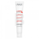 Uriage Tolederm Control Intensive Calming Care 40 ml