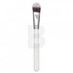 Ilu Flat Foundation Brush 113