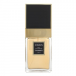 Chanel Coco EDP W 35 ml