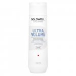 Goldwell Dualsenses Ultra Volume Bodifying Shampoo 250 ml