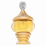 Unisex tualettvesi Etienne Aigner X-Limited 125 ml