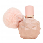 Ariana Grande Sweet Like Candy parf&uuml;&uuml;mvesi naistele 100 ml