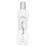 BioSilk Silk Therapy Glazing Gel 207 ml