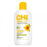 CHI ShineCare Smoothing Shampoo 355 ml