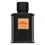 Parf&uuml;&uuml;mvesi meestele David Beckham DB Bold Instinct 75 ml