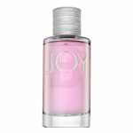 Dior (Christian Dior) Joy by Dior EDP W 90 ml