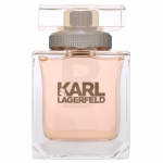 Lagerfeld Karl Lagerfeld for Her EDP W 85 ml