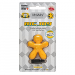 Mr&Mrs Big Joy Car Perfume, vanillil&otilde;hnaline autol&otilde;hnastaja