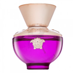 Parf&uuml;&uuml;mvesi naistele Versace Pour Femme Dylan Purple 30 ml
