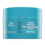Wella Professionals Invigo Scalp Balance Sensitive Scalp Mask 150 ml
