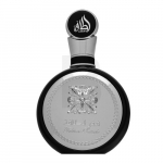 Lattafa Fakhar Lattafa Pride of Lattafa EDP M 100 ml