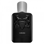 Parfums de Marly Carlisle EDP U 125 ml