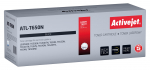 Activejet ATL-T650N toner (replacement for Lexmark T650A11E; Supreme; 7000 pages; black)