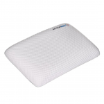 Orthopedic pillow ActionMed CLASSIC MED PILLOW
