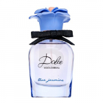 Dolce & Gabbana Dolce Blue Jasmine EDP W 30 ml