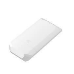 Wireless Router|TELTONIKA|Wireless Router|5G|OTD500 - 4779051842933