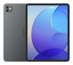 TABLET LINK 8 13" 6/256GB/TAB LINK 6/256 GREY BLACKVIEW - 6931548324355