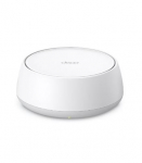 Wireless Router|TP-LINK|Wireless Router|3600 Mbps|Mesh|DECOBE22(1-PACK) - 1210002602815