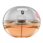 DKNY Be Extra Delicious EDP W 50 ml