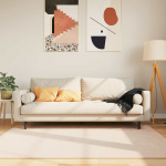 Kild tr&uuml;kk cream 170 x 120 cm pol&uuml;ester ja pvc