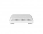 Keenetic Hopper SE New model AX3000 Mesh Wi-Fi 6 Gigabit Router with a 4-Port Gigabit Smart Switch and USB 3.0 Port