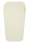 Mattress Exped Ultra 1R Duo M