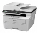 Brother MFC-B7810DW multifunction machine