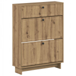 Kinga kapp ede 78 x 24 x 103 cm tehispuit artisan tamm