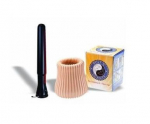 Panty fitting kit