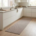 K&ouml;&ouml;givaip pruun skandinaavia 300 x 60 cm 100% pol&uuml;amiid
